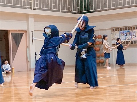 03 (26)