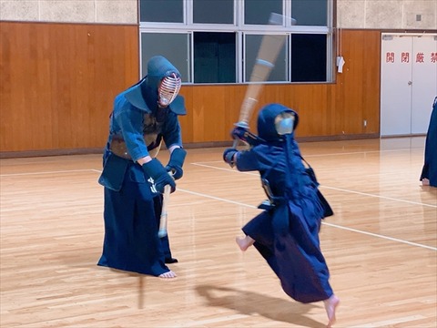 02 (55)