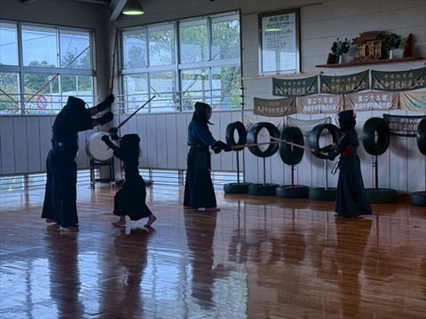 aLINE_ALBUM_20250921_250921_8