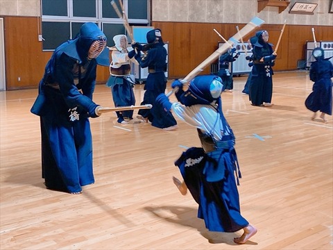 aLINE_ALBUM_20250906_250907_30