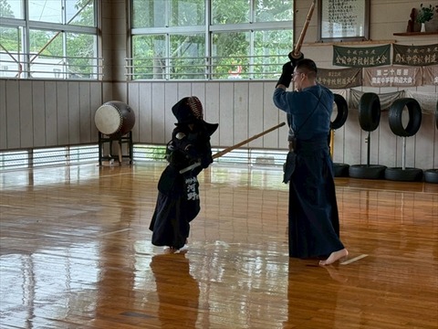 05 (7)