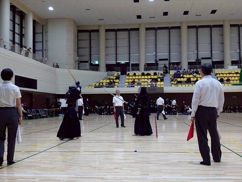 aLINE_ALBUM_長生剣道祭_250923_18