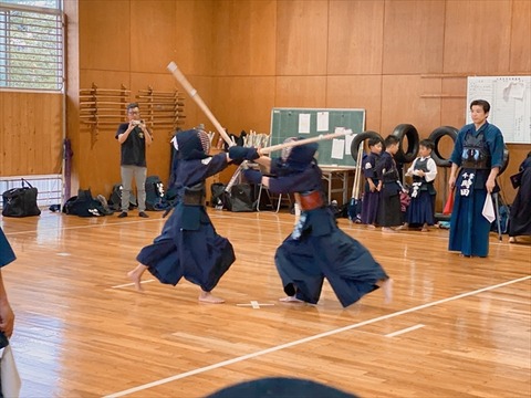 03 (21)
