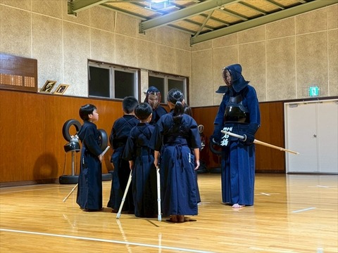 02 (19)