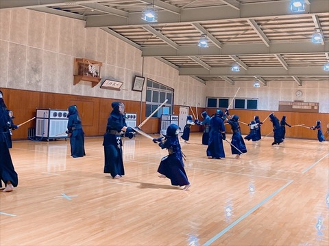 aLINE_ALBUM_20250906_250907_31