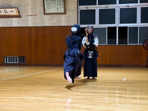 05 (13)