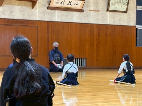 01 (2)