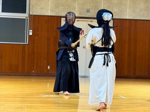 05 (13)