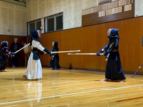 aLINE_ALBUM_20250903_250904_55