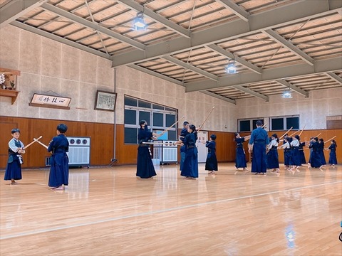 aLINE_ALBUM_20250906_250907_12