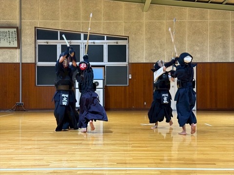 aLINE_ALBUM_20250903_250904_57