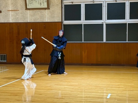 08 (11)