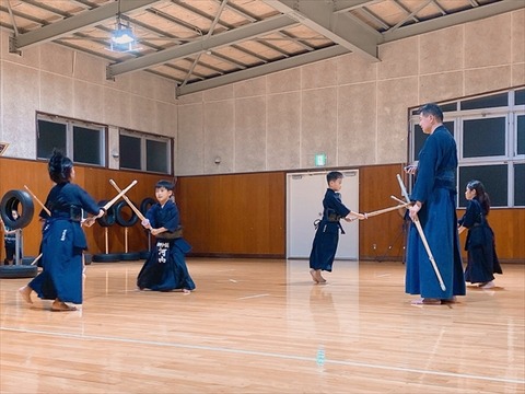 aLINE_ALBUM_20250903_250904_1