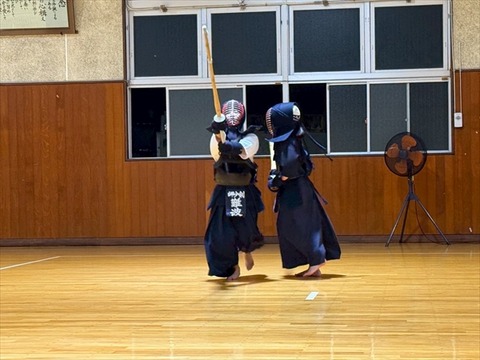 05 (17)