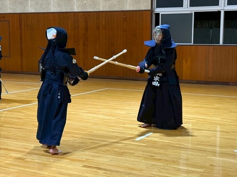 03 (14)