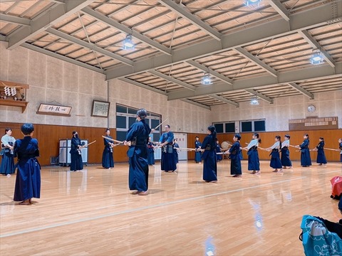 aLINE_ALBUM_20250906_250907_5