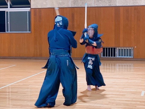 02 (50)