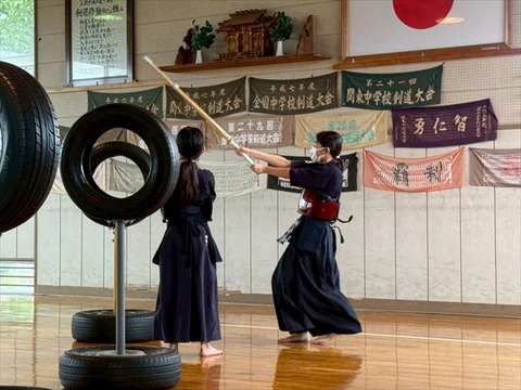 01 (4)