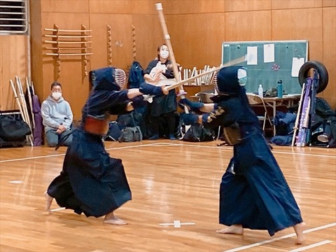 03 (58)