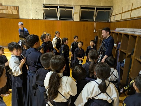 05 (1)