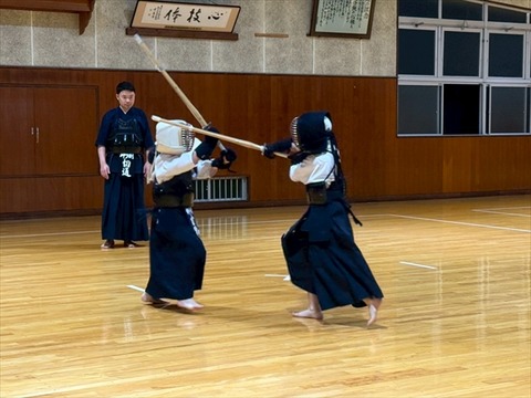 02 (11)