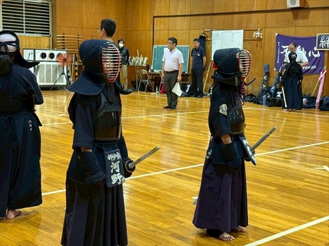 aLINE_ALBUM_千葉県連盟対抗夷隅支部代表選考会_250904_19