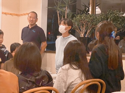 aLINE_ALBUM_202566岬少剣懇談会_250607_100