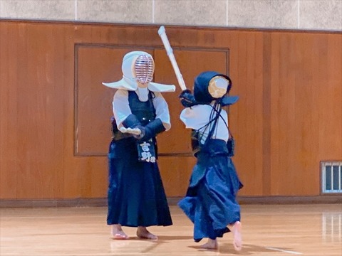 03 (24)