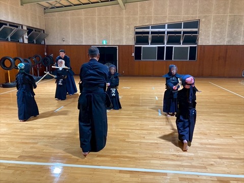 03 (17)
