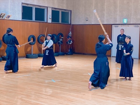 aLINE_ALBUM_20250906_250907_37