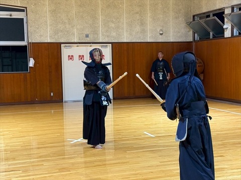 02 (12)