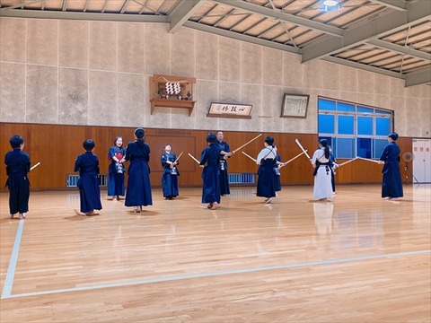 03 (20)