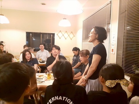 aLINE_ALBUM_202566岬少剣懇談会_250607_29