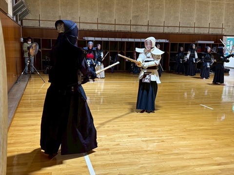 03 (11)