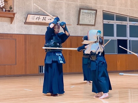 02 (53)