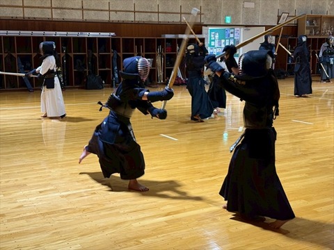03 (17)