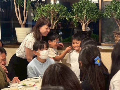 aLINE_ALBUM_202566岬少剣懇談会_250607_51