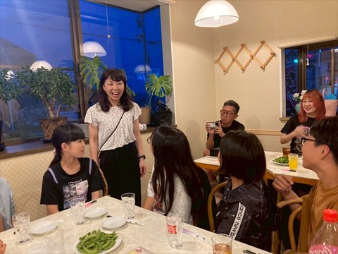 aLINE_ALBUM_202566岬少剣懇談会_250607_214