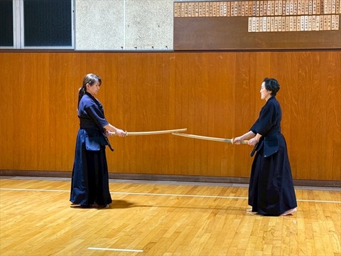 05 (17)