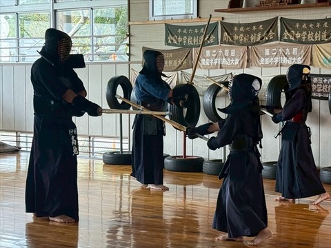 aLINE_ALBUM_20250921_250921_3