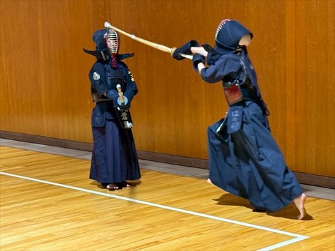 02 (17)