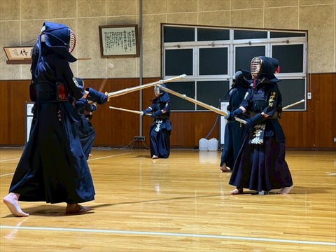 aLINE_ALBUM_20250903_250904_54