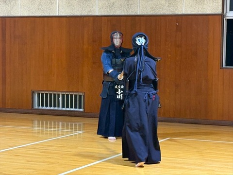 02 (14)
