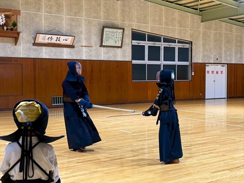 08 (3)