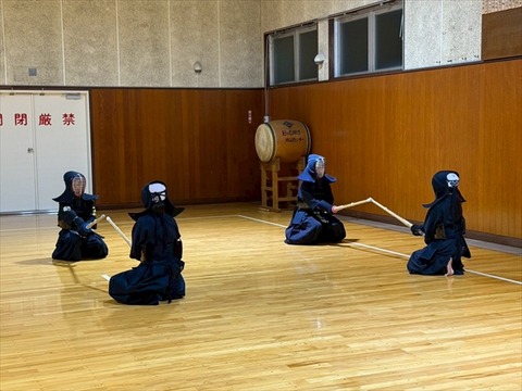 03 (19)