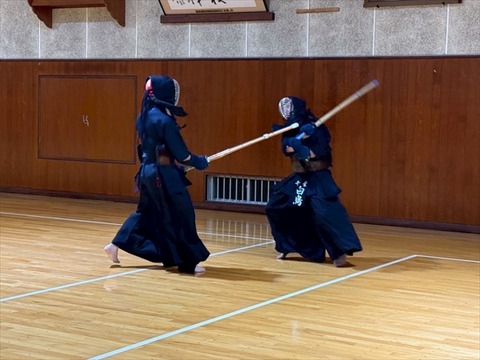 07 (3)