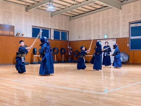 01 (15)