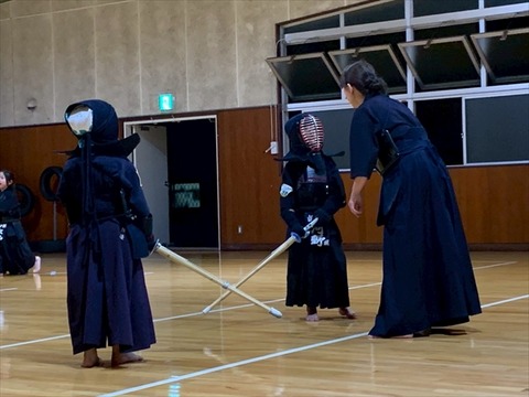 03 (39)