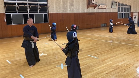 03 (15)