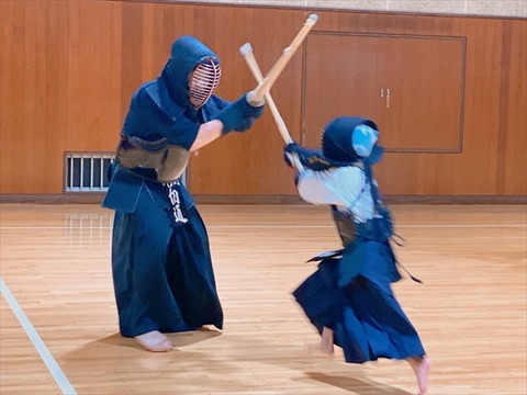 02 (7)